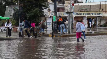 Invertirán 3 mdp para actualizar el Atlas de Riesgo del municipio