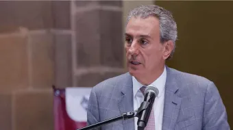 Chedraui participará en Smart City Barcelona para impulsar innovación en Puebla