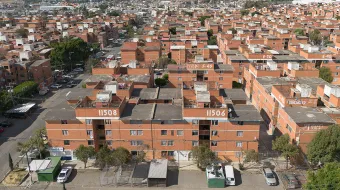 “La Gran Remodelación”: Infonavit impulsa mejoras en viviendas con Mejoravit