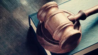 Reforma a la Ley de Amparo preocupa a Coparmex Puebla por incertidumbre legal