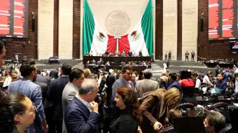 México tiene ley contra extorsión