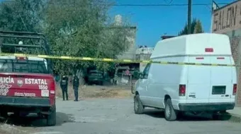 Mario Riestra exhibió la inseguridad y el nepotismo que sufre Texmelucan