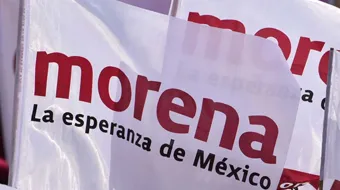 Morena advierte sanción a alcalde de Calpan por violencia de género contra regidoras
