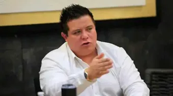 Crimen organizado va por las alcaldías