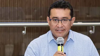 Morena ajusta filas: Pável Gaspar o Samuel Aguilar podrían liderar el Congreso poblano