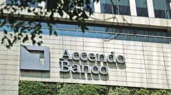 PRI: ya sancionaron y multaron, pero dónde está el dinero de Accendo Banco