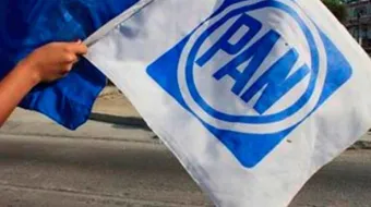 Panistas advierten chanchullo en la próxima Asamblea Estatal del PAN