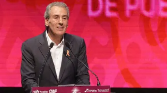 Puebla contará con cuatro bachilleratos tecnológicos gracias a acuerdo entre Chedraui y la BUAP