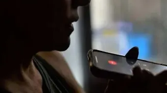 Puebla alerta por incremento de extorsión telefónica desde EU; campaña de prevención en marcha