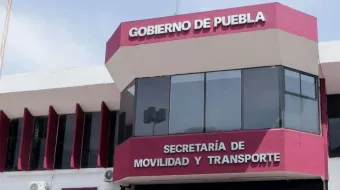 Puebla arrendará 70 vehículos para reforzar seguridad vial y control de tránsito