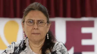 PAN exige sanción a diputada de Morena tras inhabilitación de exfuncionaria poblana