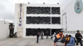 Se avecina una ruptura en el sindicato de Volkswagen: CTM