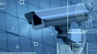 Se comprará más tecnología para vigilar en Puebla en 2026