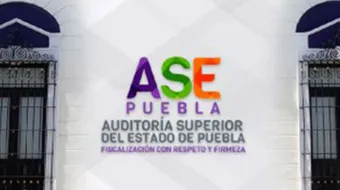Se desconoce cuando habrá convocatoria para elegir al auditor estatal