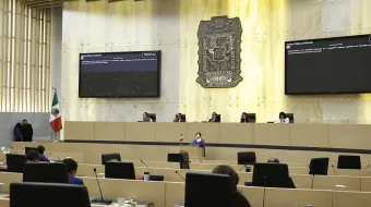 Se preparan diputados para cuestionar a Soapap y Agua de Puebla