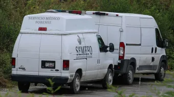 Seguridad en Puebla: 663 ejecuciones de enero a septiembre de 2025