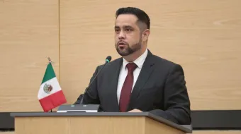 Sin fuerza ni credibilidad el golpeteo del PAN a ediles de izquierda: Aurioles