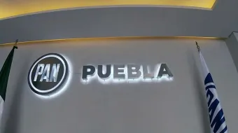 TEEP ordena al PAN repetir elección en Puebla con convocatoria exclusiva para mujeres