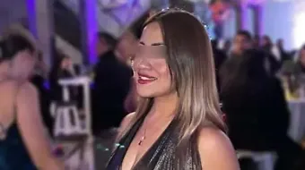 Tania Félix debe ser juzgada como cualquier ciudadano, sin tintes políticos, asegura PRI
