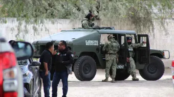 Bandas criminales se disputan la región de Tehuacán, reconocen desde el Congreso  