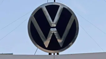 El futuro de Volkswagen