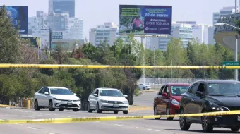 Morenista propone ley par evitar criminalizar a quienes rentan autos 
