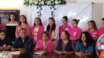 Puebla celebra la Expo Boda 2025 con más de 30 expositores y experiencias únicas