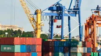 Inegi reporta desplome de exportaciones en Puebla: 18.9% menos en 2025