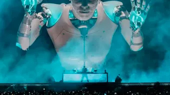 Profeco alerta sobre irregularidades de Fullpass tras cancelación de festival