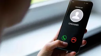 Concanaco alerta en Puebla por incremento de fraudes telefónicos desde el extranjero