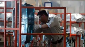 Golpe económico a Puebla: aranceles de EU hunden la inversión extranjera