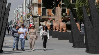 Inversión extranjera en México crecerá 10% en 2025 y alcanzará los 37 mil millones de dólares