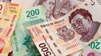 Desde Puebla se fortalecen acciones para combatir el lavado de dinero en el país 