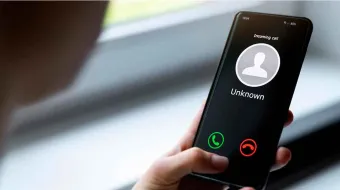 Condusef advierte sobre fraudes con inteligencia artificial: crecen las estafas digitales en México