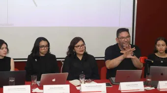 Informe 2025 de IBERO Puebla: Salario mínimo no cubre necesidades básicas de trabajadores