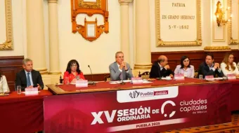 AN exhortó a retomar reformas hechas por la oposición al Coremun 