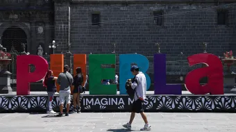Ayuntamiento de Puebla incrementará recaudación en 2025 con 10% más que en 2024