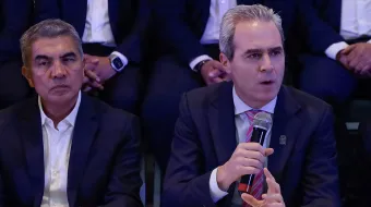 UPAEP y Ayuntamiento de Puebla fortalecen trabajo conjunto en seguridad y movilidad urbana