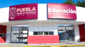 Izúcar de Matamoros: Clases suspendidas por brote de virus Coxsackie en escuela primaria