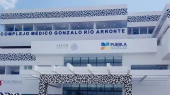 Atlixco acelera proyecto del albergue para familiares del Río Arronte; presupuesto y planos ya están listos
