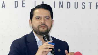 Canacintra advirtió que operativos han obligado a criminales a migrar a otras zonas