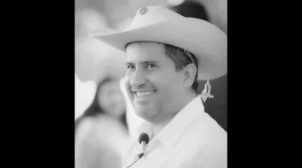 Coparmex exige justicia por el asesinato del alcalde de Uruapan y reclama estrategia nacional de seguridad