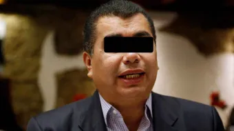 Sistema judicial favorece a López Zavala, afirma Helena Monzón