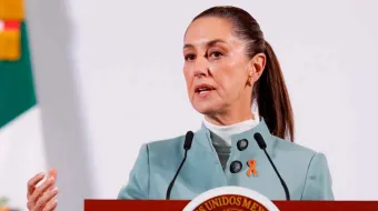 En Michoacán, solución política
