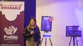 Creatividad y conciencia ambiental brillan en concurso “Clic por la Naturaleza”