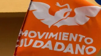 El acosador de Bienestar Huejotzingo debe ser castigado: Movimiento Ciudadano