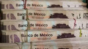 Empresas exigen pagos de obras inexistentes en Puebla; laudos rebasan los 2 mil 3 millones