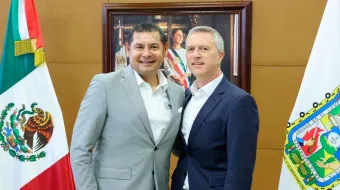 VW reafirma su compromiso con Puebla: prepara producción de nuevos modelos en 2027
