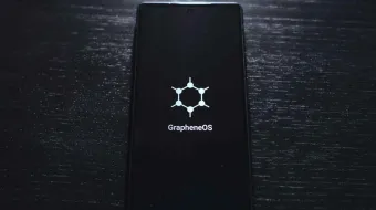 GrapheneOS se retira de Francia por presiones a la privacidad digital