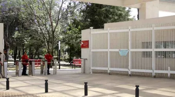 Abren convocatoria 2026-2028 de la Maestría en Literatura Aplicada en la Ibero Puebla con dos becas disponibles